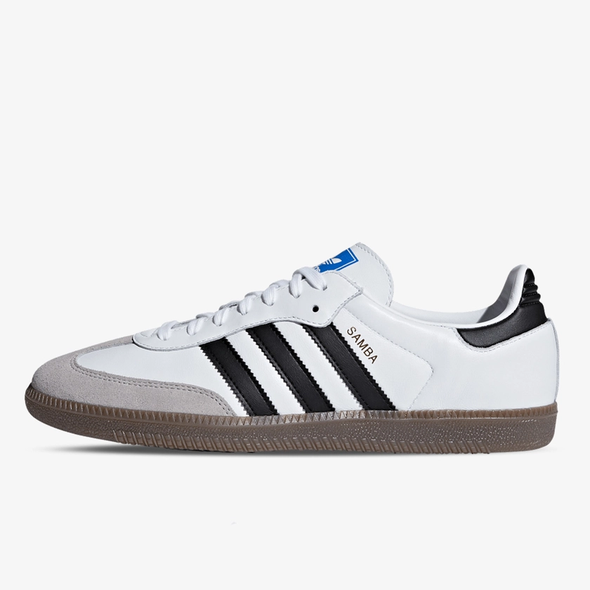 adidas Patike Samba | Buzz - Online Shop