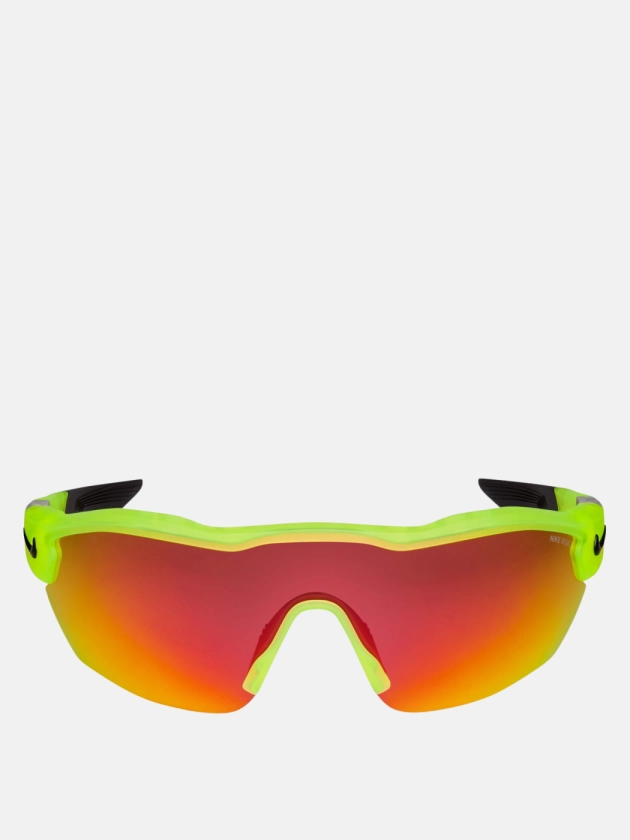 Nike Show X3 Elite L - Lunettes De Sport | Nencini Sport