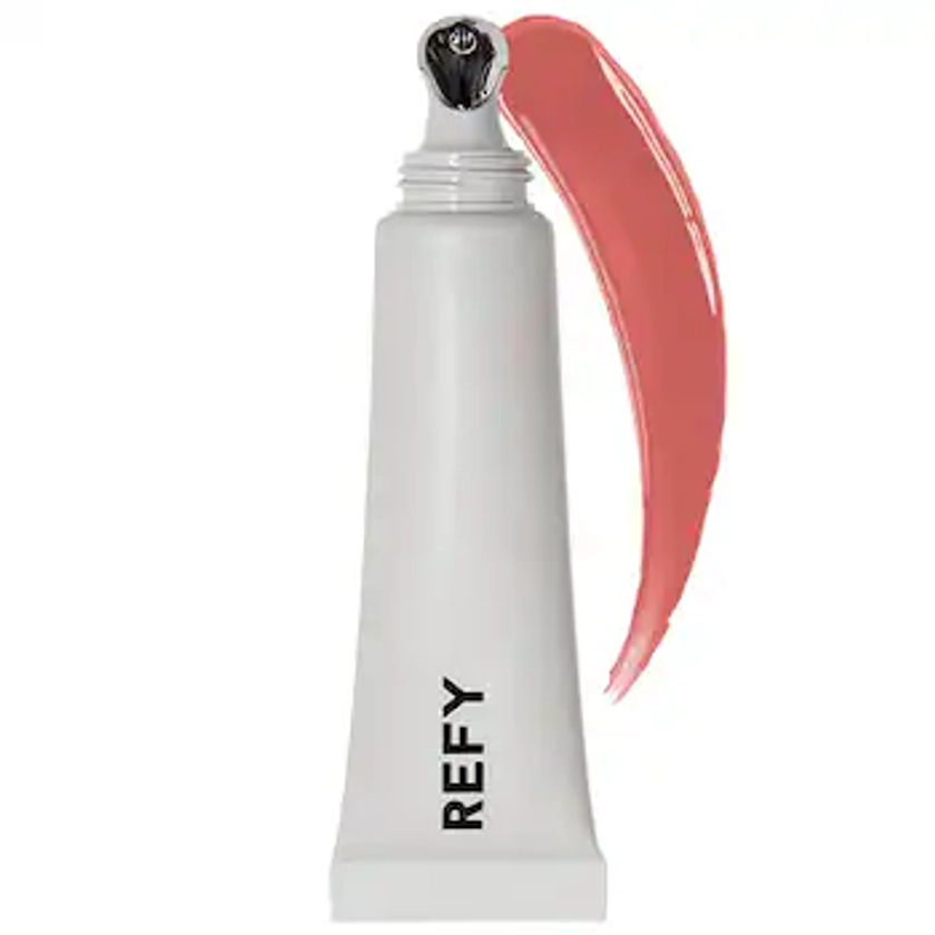 REFY Lip Gloss - REFY | Sephora