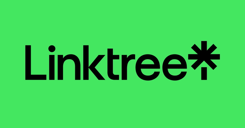 Dreeka - Find @Dreeka Onlyfans - Linktree
