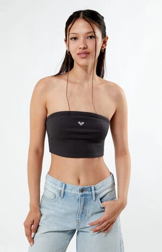 Roxy Roxy Heart Tube Top | PacSun