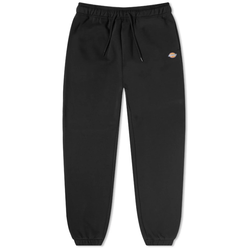 Dickies Mapleton Sweat Pant Black | END. (GB)