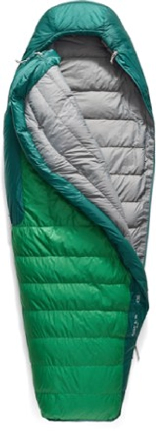 Sea to Summit Ascent 30F Sleeping Bag - Men's | REI Co-op