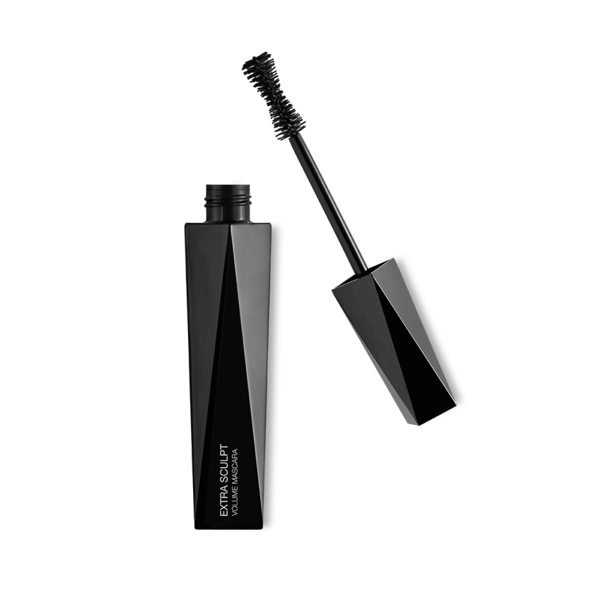 Extra Sculpt Volume Mascara