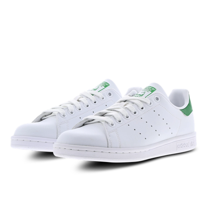 adidas Stan Smith