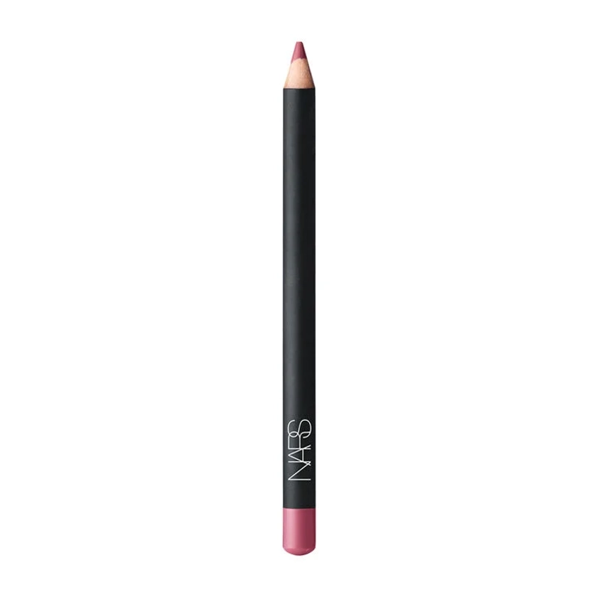 Highly Pigmented Precision Lip Liner Pencil | NARS Cosmetics