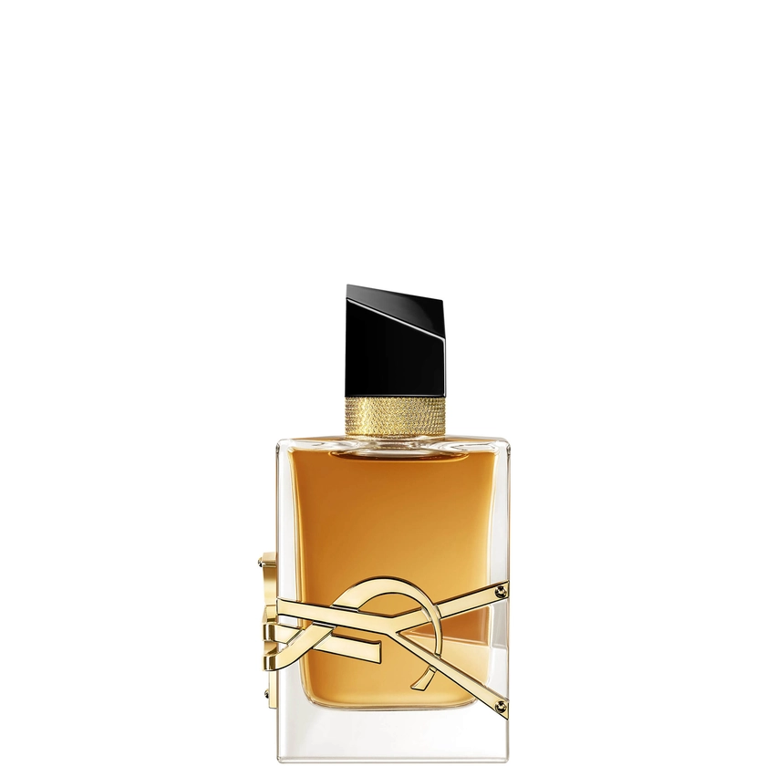 Yves Saint Laurent Libre Intense Eau de Parfum 50ml | LOOKFANTASTIC