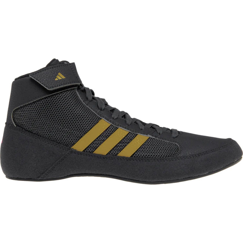 Adidas HVC 2 | Multiple Colors Available