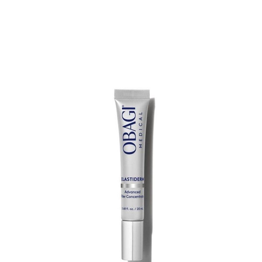 Obagi Medical Elastiderm Advanced Filler Concentrate (0.67 oz.)