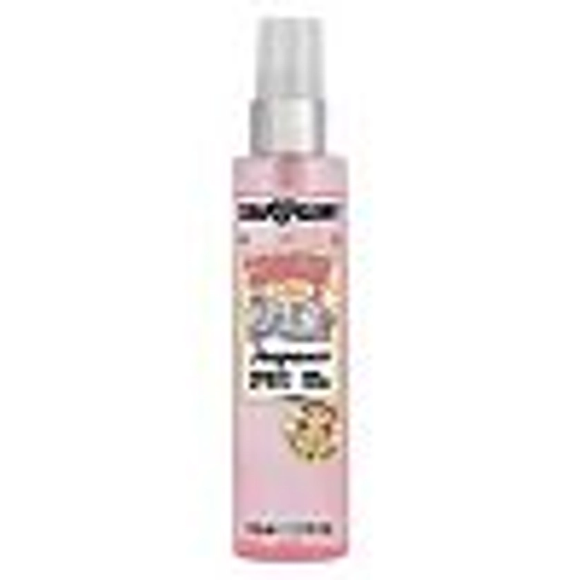 Soap & Glory Smoothie Star Body Mist 110ml - Boots