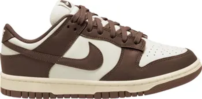 Nike Dunk Low Basketball Sneaker (Women) | Nordstrom