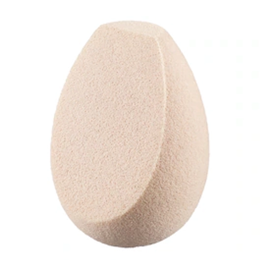 Point rouge
Precision Makeup Sponge Eponge De Maquillage Précision
FENTY BEAUTY