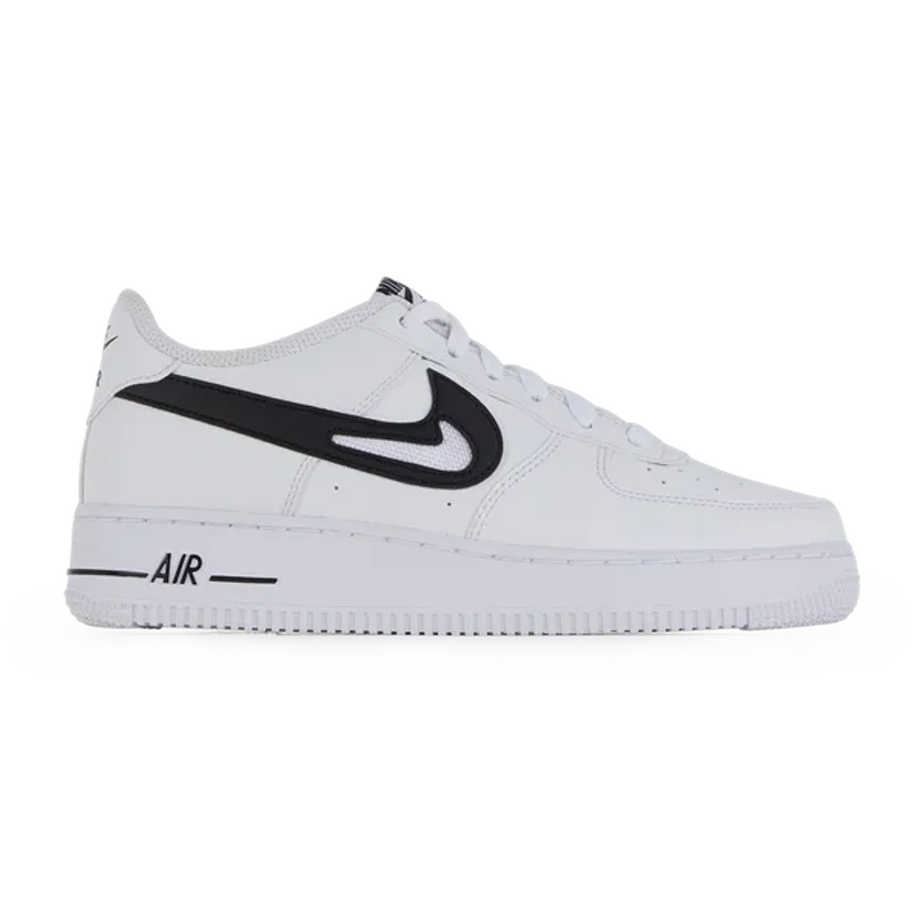 NIKE AIR FORCE 1 LOW SI