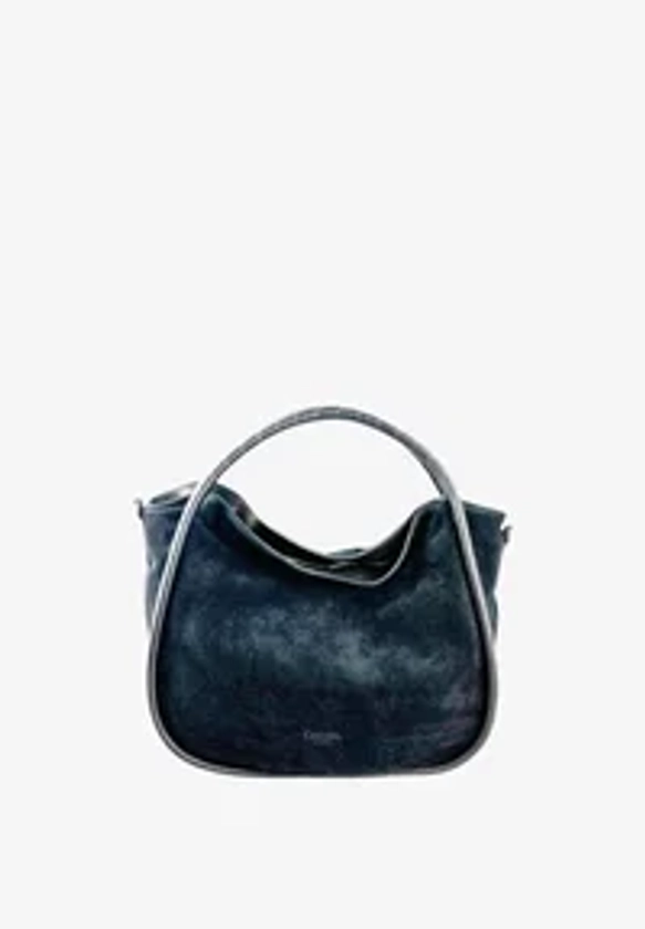 CHEVAL FIRENZE GRACE - Sac à main - black/noir - ZALANDO.FR