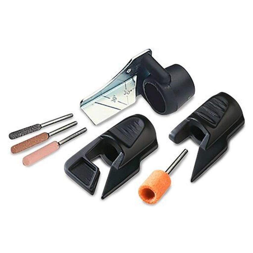 Dremel A679-02 (2.615.067.9AD) Multi-Tool Sharpening Kit