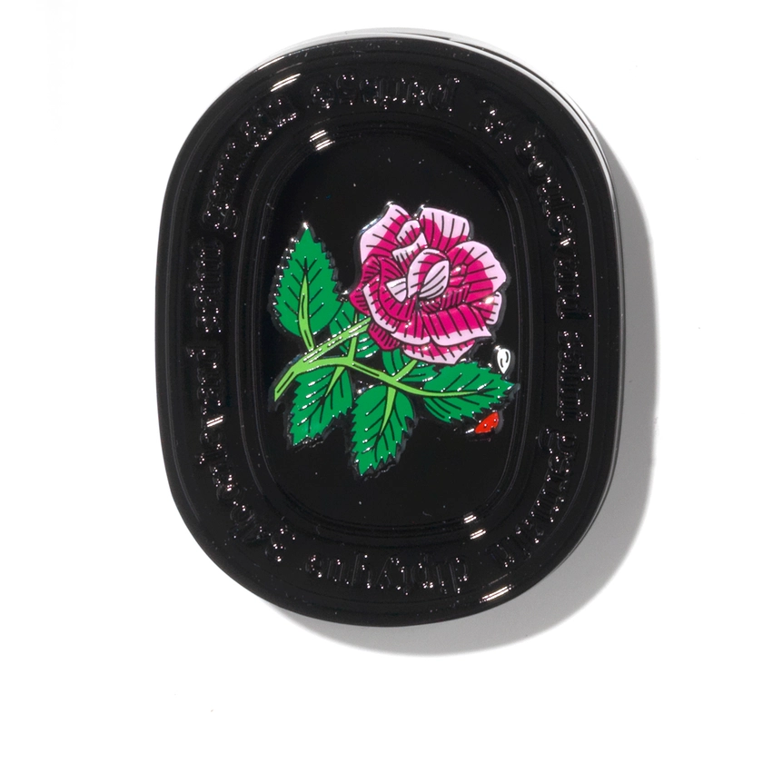 Diptyque Solid Perfume Rose | Space NK