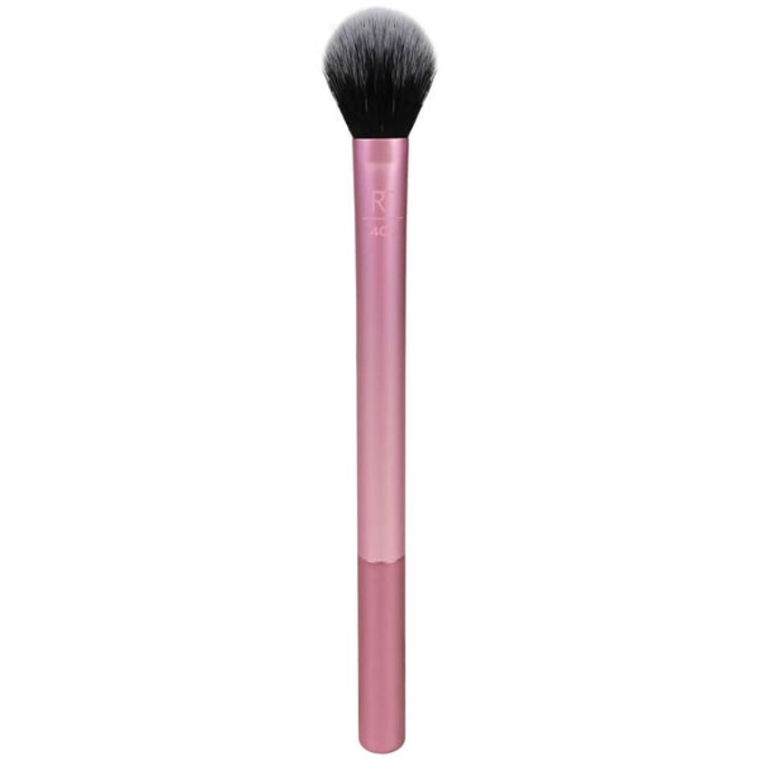 Pinceau Real Techniques Setting Brush