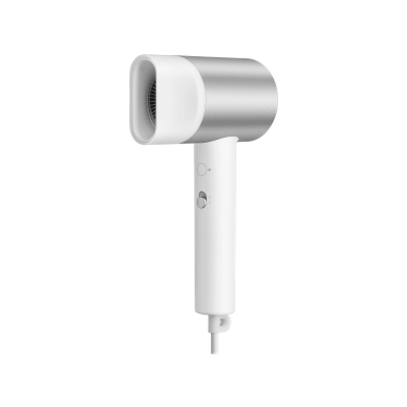 Xiaomi Water Ionic Hair Dryer H500 - Xiaomi France