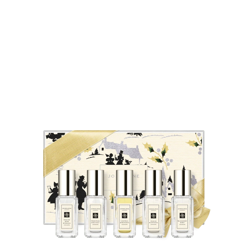 Cologne Collection | Jo Malone London