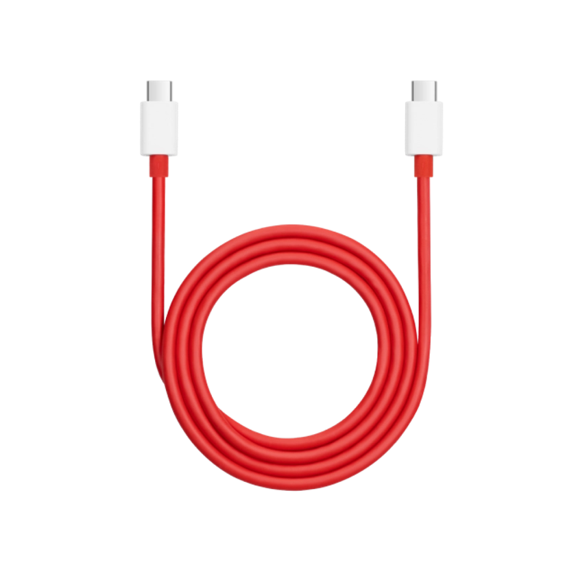 Buy OnePlus Type C to Type C Cable