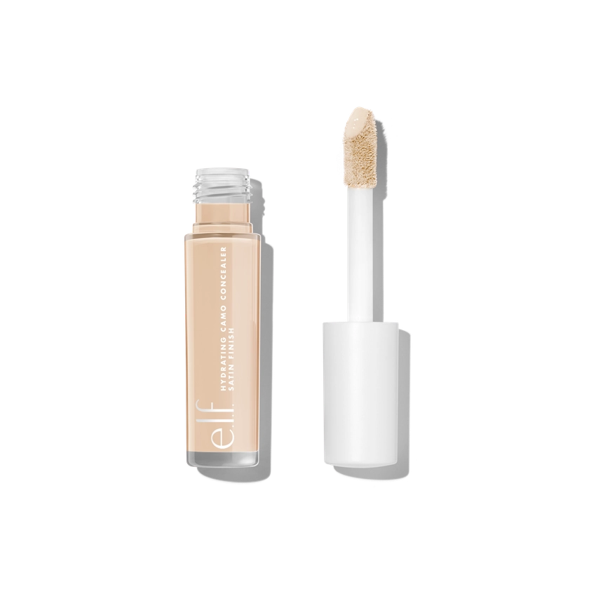 Hydrating Camo Concealer