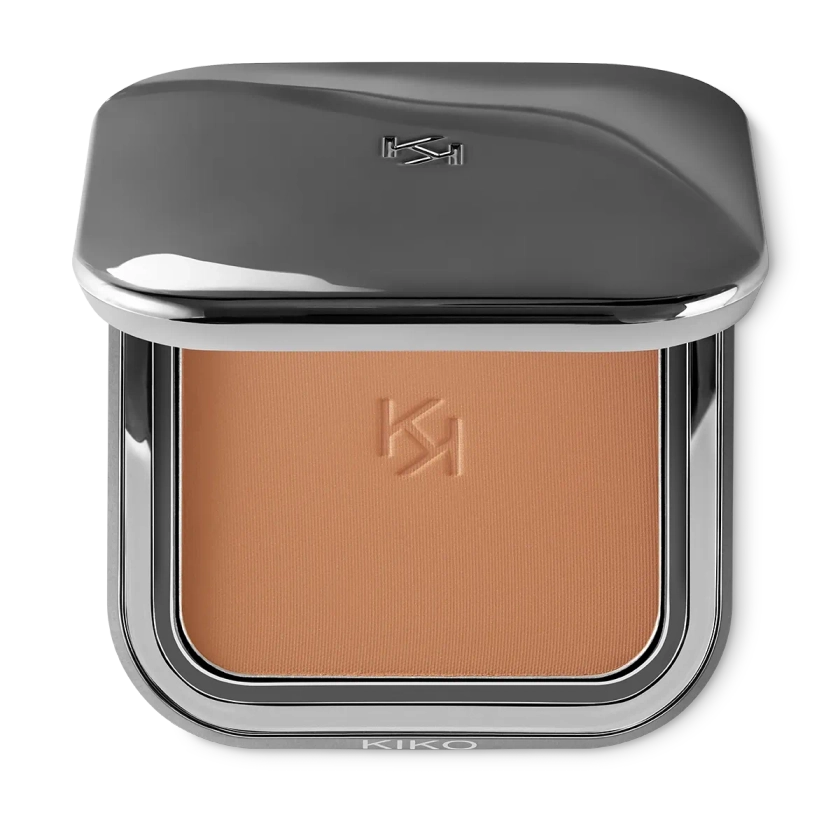 Flawless Fusion Bronzer Powder 07