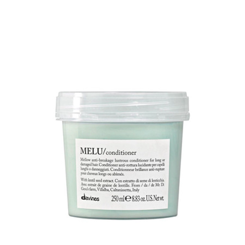 Davines MELU Anti Breakage Conditioner 250ml