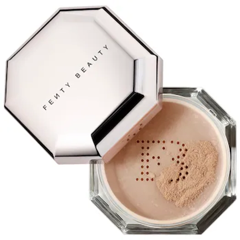 Fenty Beauty by Rihanna Pro Filt'r Setting Powder | Sephora