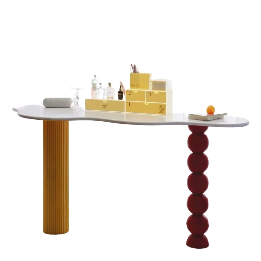 Buy Alina Console Table Online | maija