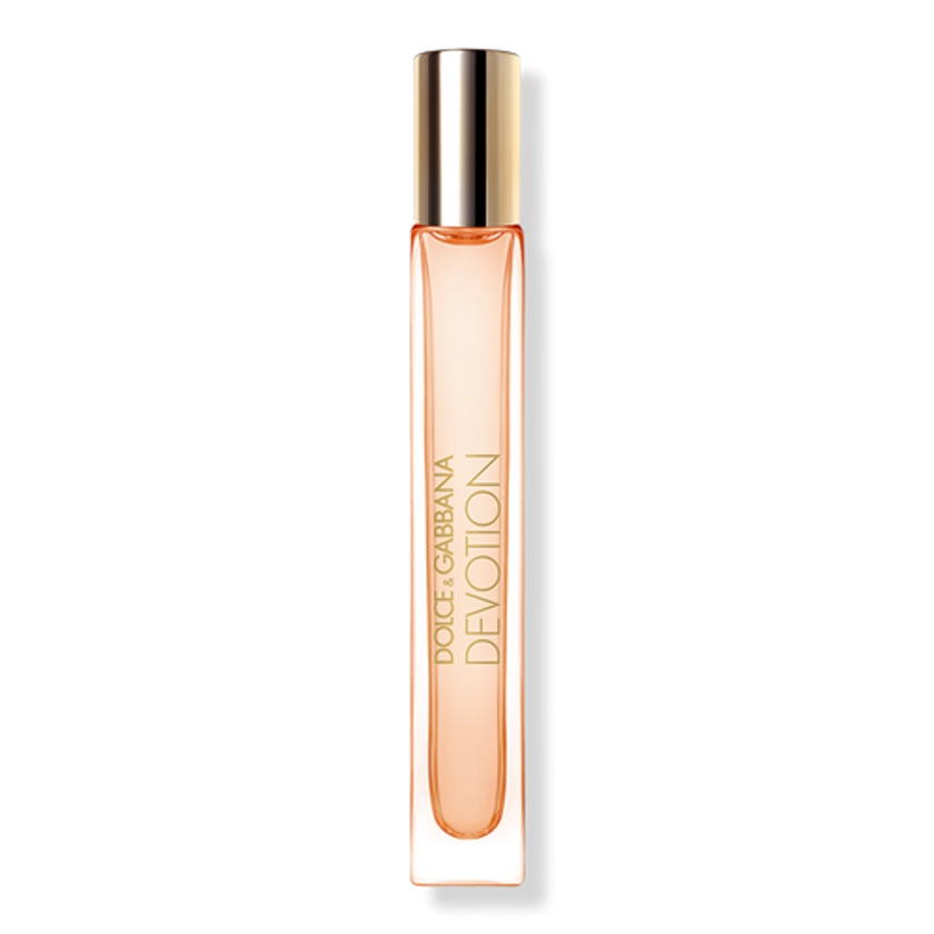 Devotion Eau de Parfum Travel Spray