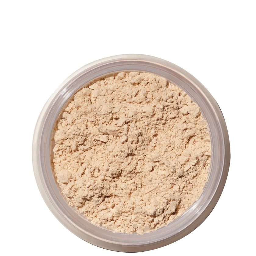 Saie Airset Radiant Loose Setting Powder 4g (Various Shades)