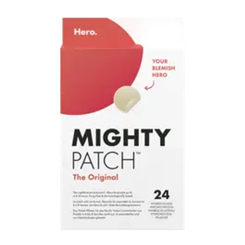 Mighty Patch Original