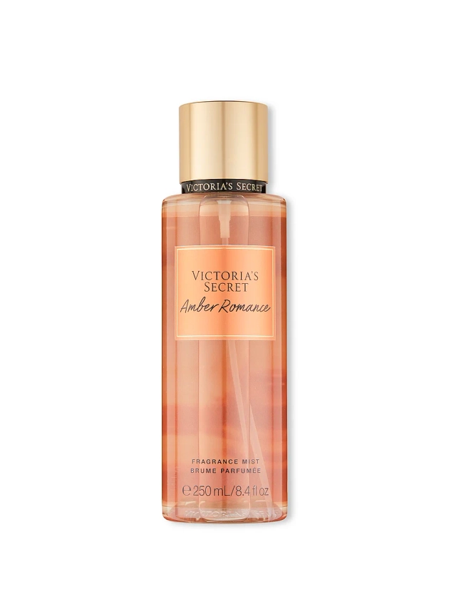 Acheter Brume pour le corps – Commander des parfums en ligne 5000006604 – Victoria's Secret