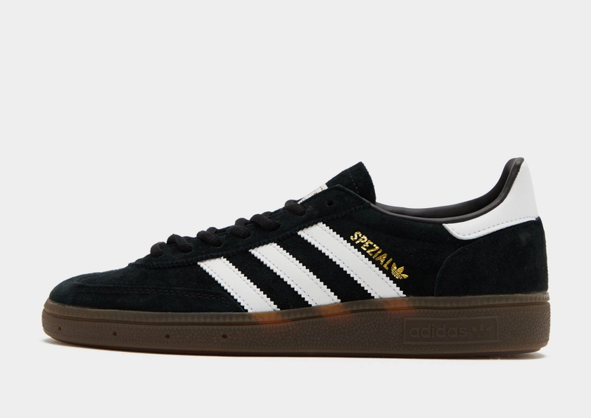 adidas Originals Handball Spezial Femme - JD Sports France 