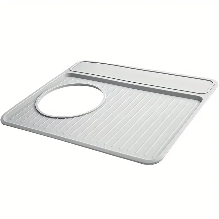 Espresso Machine Silicone Mat Non slip Coffee - Temu Australia