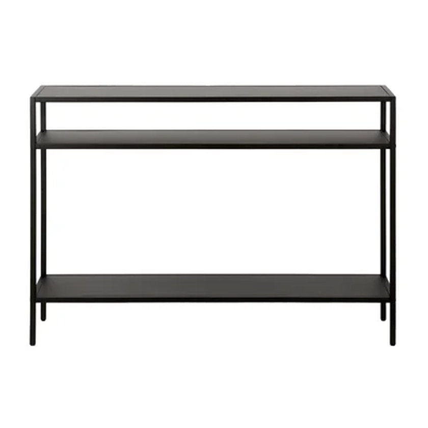 Aisha Console Table | AllModern