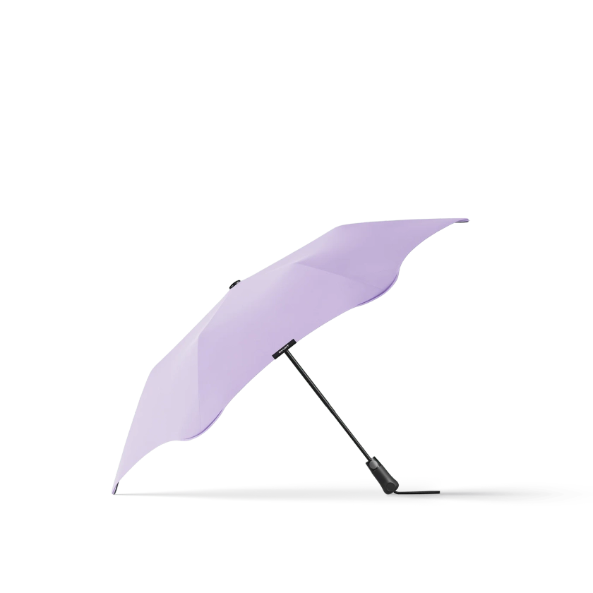 BLUNT Metro UV Umbrella | UPF 50+