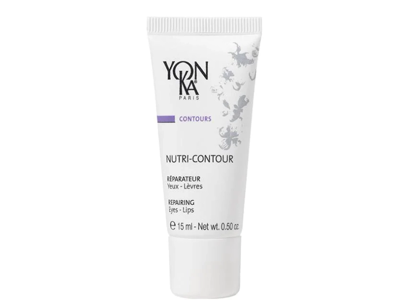 Yon-Ka Nutri-Contour Nourishing Eye Cream