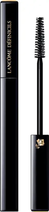 Lancôme Définicils Defining & Lengthening Mascara | Nordstrom