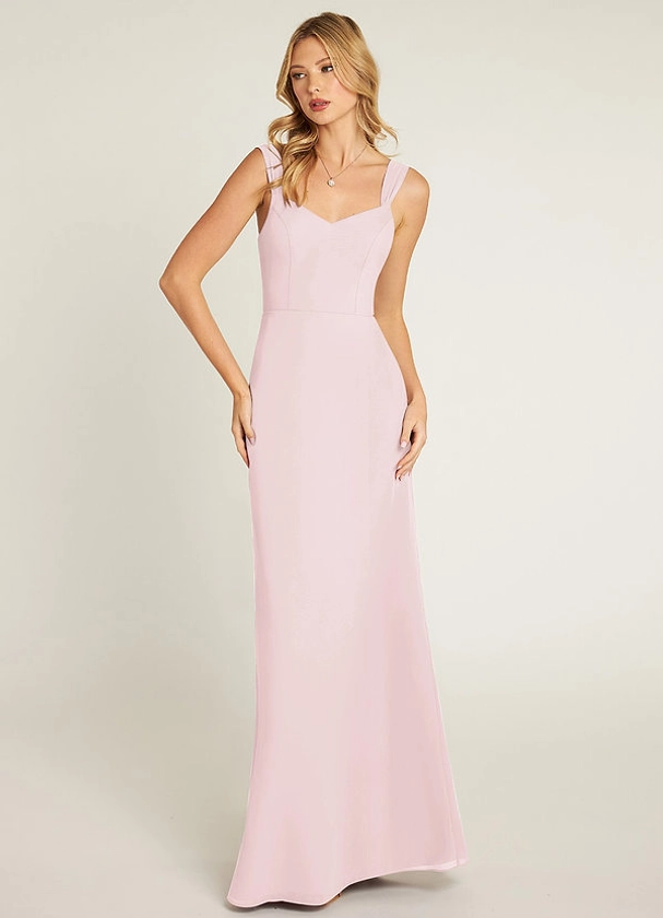 AZAZIE DENICE - Bridesmaid Dresses