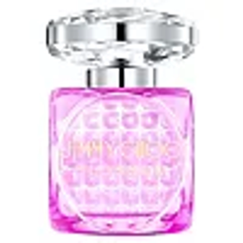 Jimmy Choo Blossom Special Edition 40ml