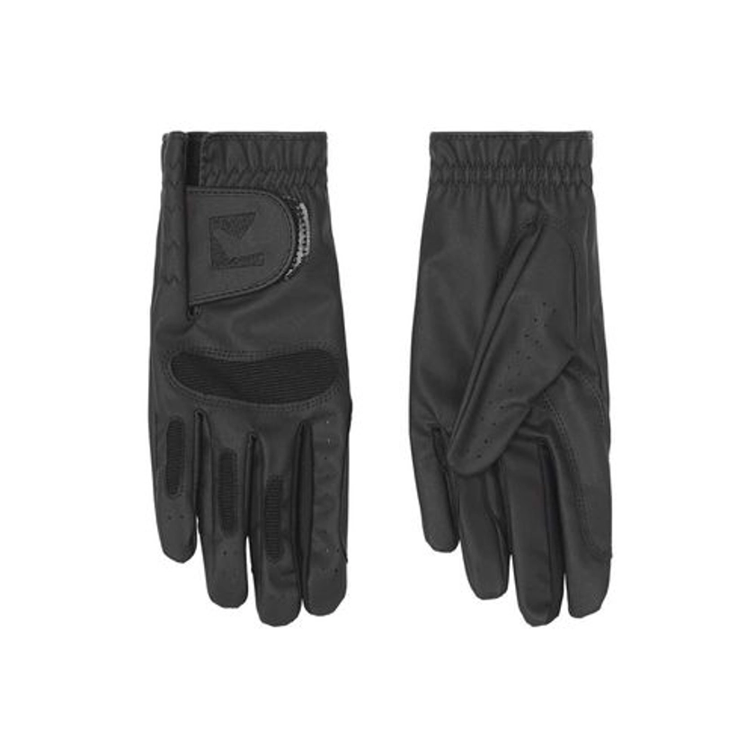 Riding Sport™ Ready to Ride Show Gloves | Dover Saddlery