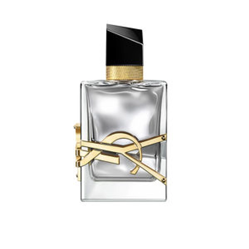 LIBRE L’ABSOLU PLATINE parfum EDP prix en ligne Yves Saint Laurent - Perfumes Club