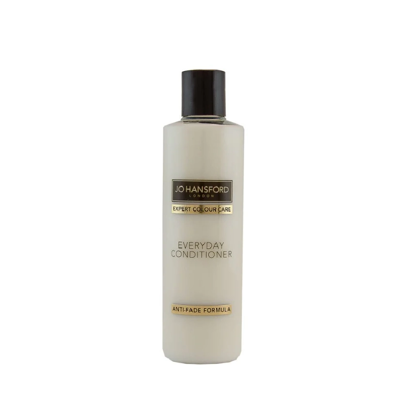 Jo Hansford Everyday Conditoner (250ml)