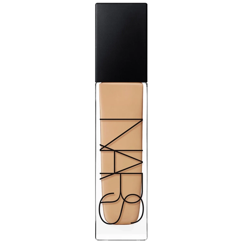 NARS Natural Radiant Longwear Foundation (Various Shades)