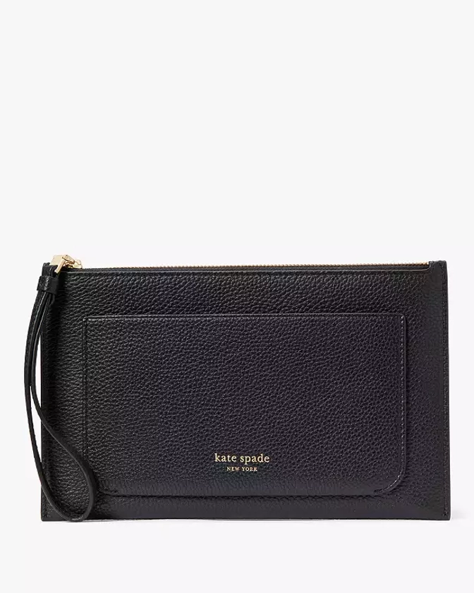 Ava Wristlet | Kate Spade New York