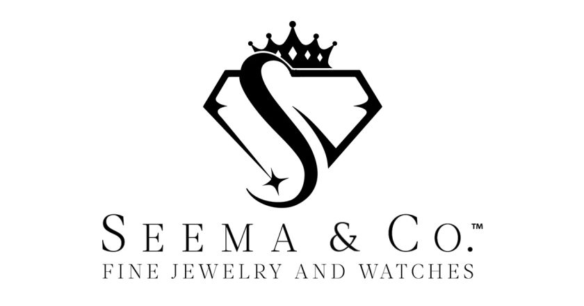 Nasreen Shahi x Seema & Co. Jewelry Collection | Exquisite Craftsmanship