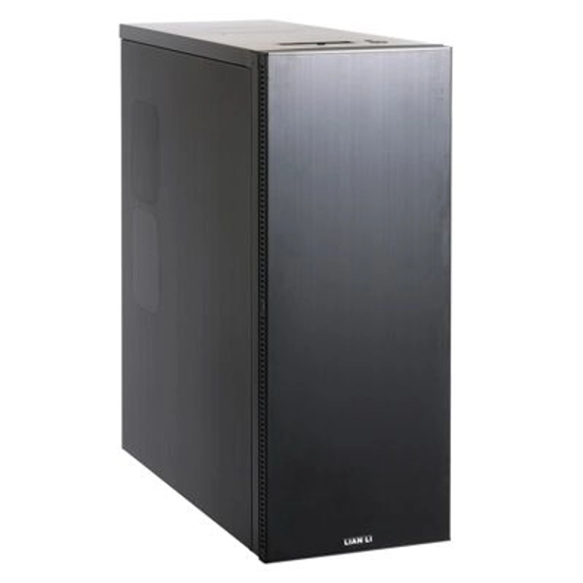 LIAN-LI PC-A76X | ONLINE ENCLOSURES & PC CASES buy low price in online shop