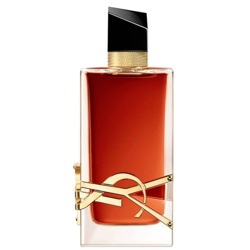 Yves Saint Laurent Libre Le Parfum 90ml