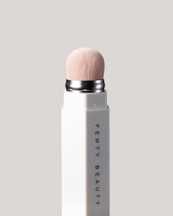 Portable Contour & Concealer Brush 150